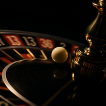 AmunRa Casino - Live Roulette Table Game