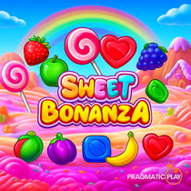 AmunRa - Sweet Bonanza Slot Game - Australian Pokies