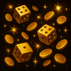 Banner promozionale di Amunra Casino Italia