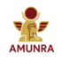 AmunRa Casino - Australian Online Casino