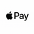 AmunRa Casino - Apple Pay Payment Method