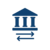 AmunRa Casino - Bank Transfer Payment Method