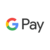AmunRa Casino - Google Pay Payment Method