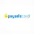 AmunRa Casino - Paysafecard Payment Method