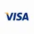 AmunRa Casino - Visa Payment Method