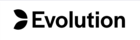 Evolution Gaming - Live Casino Specialists