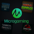 Microgaming - Pioneer in Online Gaming