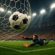 AmunRa - Football Betting - Australian Sports Betting